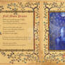 Full Moon Prayer