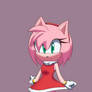 Amy Rose