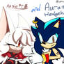 Fake collav (or something, idk xd)