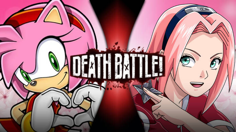 EOS Team 7(Naruto) vs Straw Hats(One Piece Anime) - Battles - Comic Vine