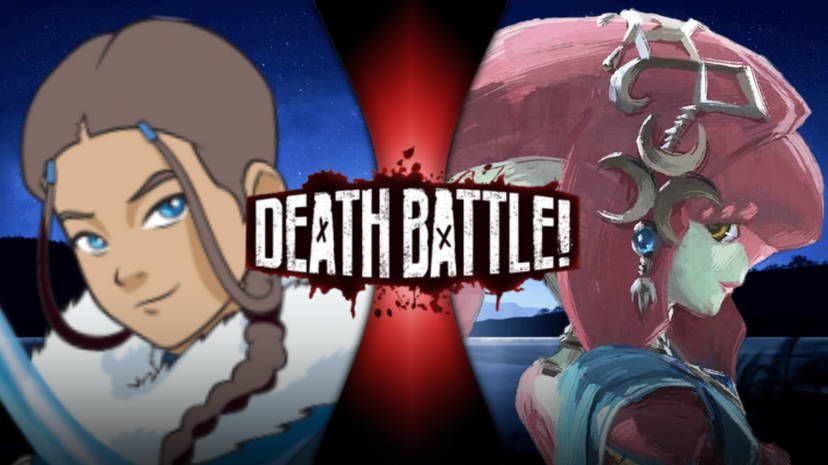 Ichigo VS JOJO Top tiers - Battles - Comic Vine