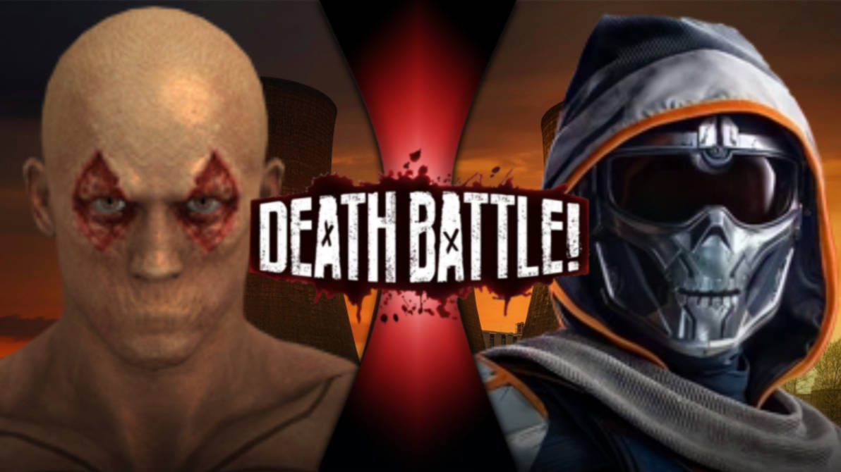 Origins Deadpool VS MCU Taskmaster by InklingMain on DeviantArt