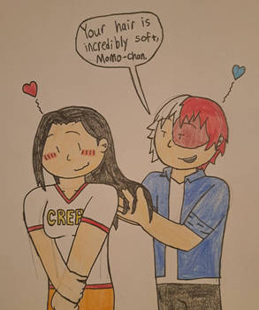TodoMomo :)