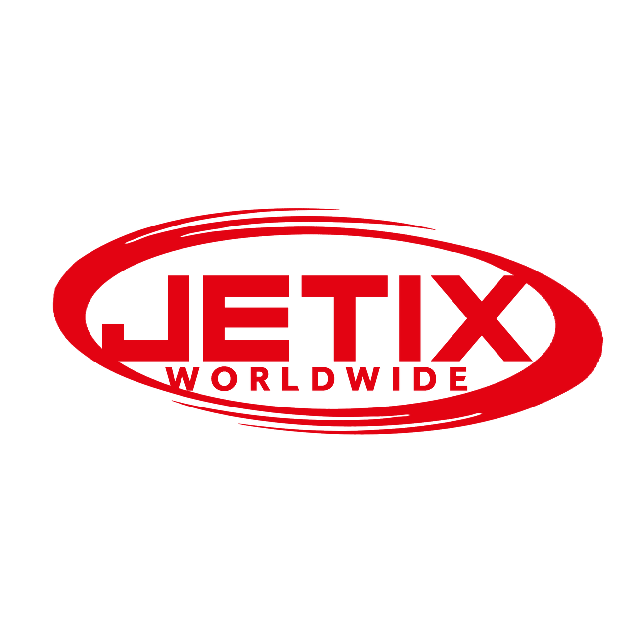 Jetix Worldwide by LDEJruffFanReturns on DeviantArt