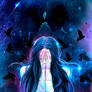 Cracked ~ Soul Marks Series