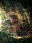 BarkTexture ~ Abstract[1] by ThePix