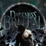DARKNESS BRUTAL ~ Book One of THE DARK CYCLE