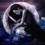 She Waits . . .