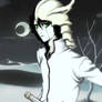 ulquiorra schiffer