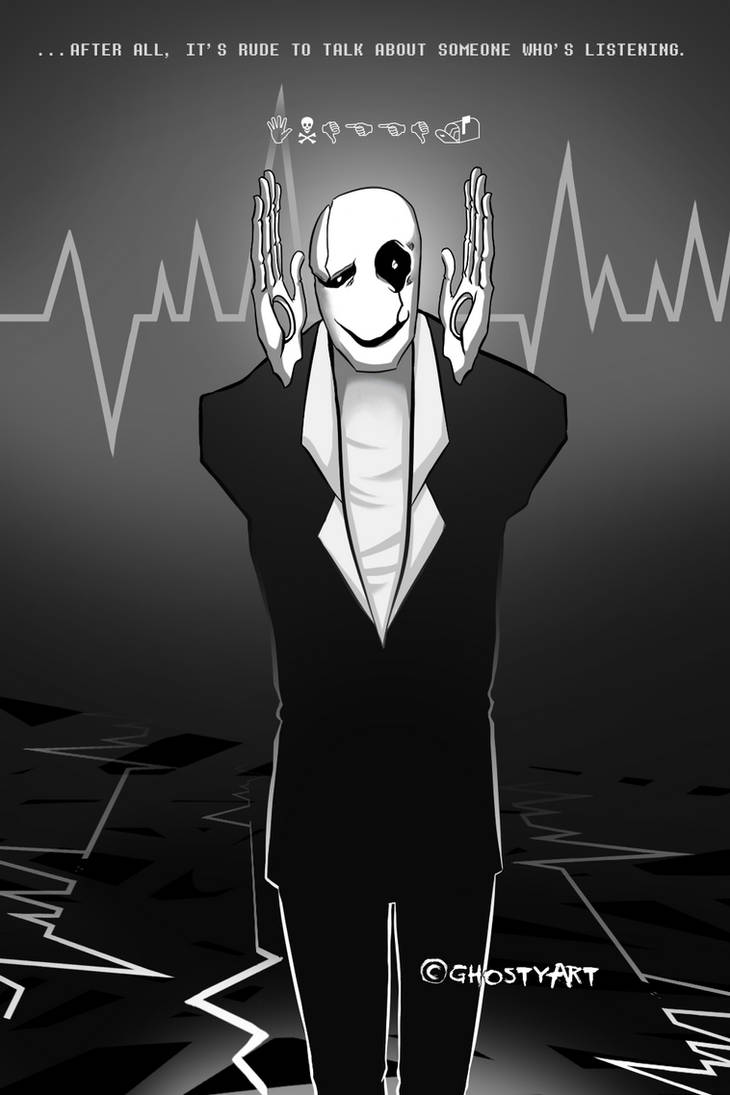 Undertale Sans & Frisk | Undertale, Undertale Fanart Caudiciform Plants - Rooiklip