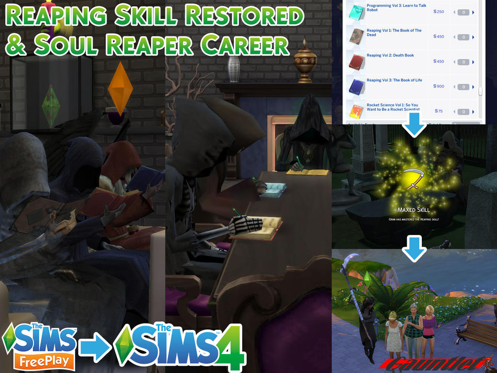 Sims 4 Corrupt Cc Sims 4 Corrupt Cc