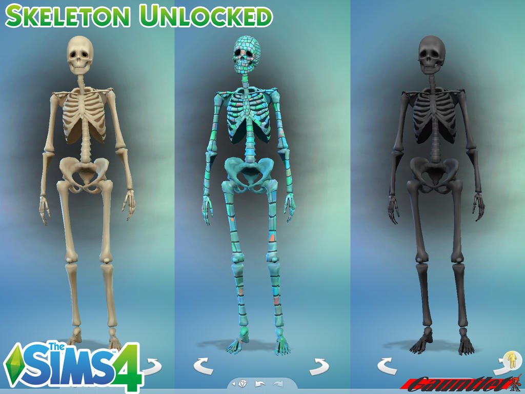 Авантюрист перевоплощается в скелета. Skeleton SIMS 4. Симс 4 скелет. SIMS 4 Mod Skeleton. The SIMS 4 костюм скелет.