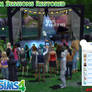 Sims4 Sim Sessions Restored