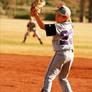 Little league