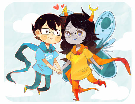 John+Vriska