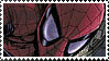 CS Marvel DC Stamp by Club-Superhero