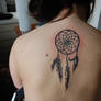 dreamcatcher