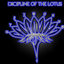 ~{[( DICIPLINE of THE LOTUS )]}~