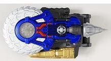 Max Blader power Rangers Data Squad by YayPowerRangers on DeviantArt