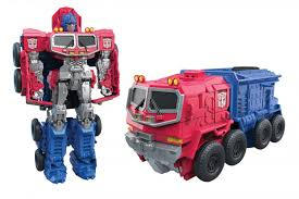 Power Rangers Back in Order ScrapZord in Order by YayPowerRangers on ...
