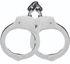 Power Rangers SNG Handcuffs by YayPowerRangers on DeviantArt