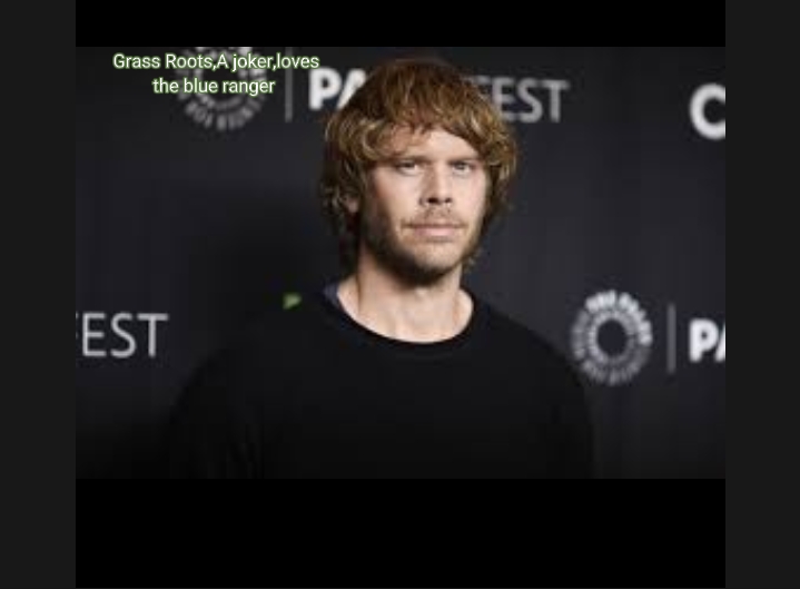 Power Rangers Chromium Grass Roots by YayPowerRangers on DeviantArt