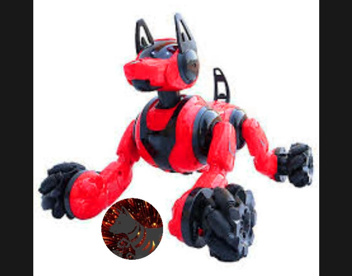 Power Rangers Dog Building Power Rangers Horoscope Dog Zord by YayPowerRangers on DeviantArt