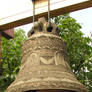 The Bell