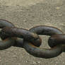 Chain 3