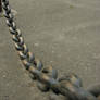 Chain 8