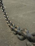 Chain 8