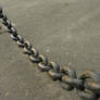 Chain 9