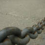 Chain 11