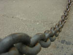 Chain 11