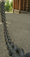 Chain 13
