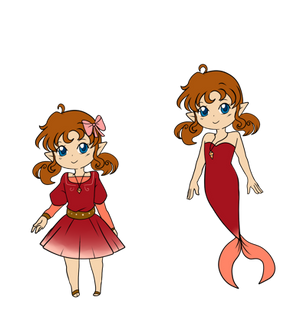 Deviantart Discover The Largest Online Art Gallery And