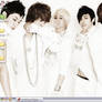 b2st