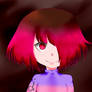 Betty Glitchtale