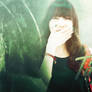 [Share PSD] Tiffany Hwang ~