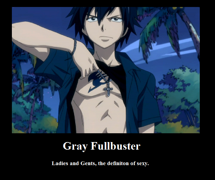 Gray 2024 fullbuster hoodie