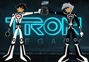 Ghost in the Machine