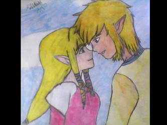 Zelink SS