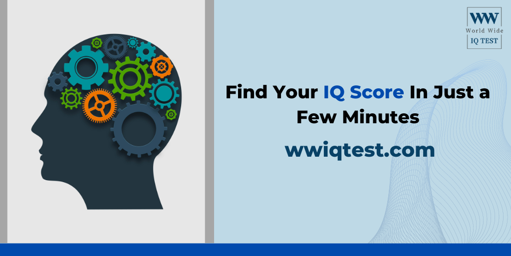 Iq 63 Official IQ Test | IQ Test Wechsler by wwiqtest on DeviantArt