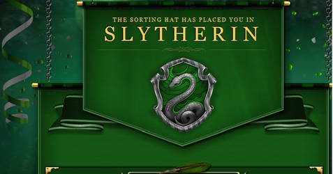 Pottermore