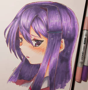 Yuri