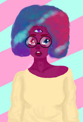 Garnet