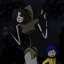 Coraline