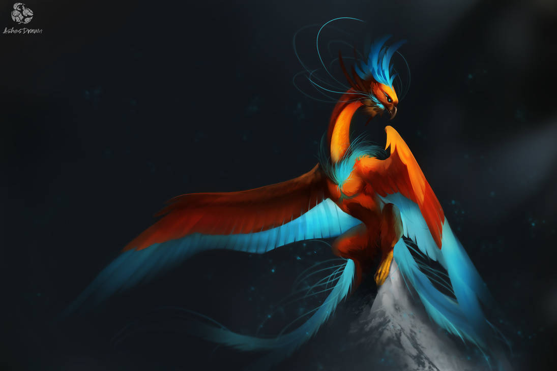 Solus by AshesDrawn on DeviantArt