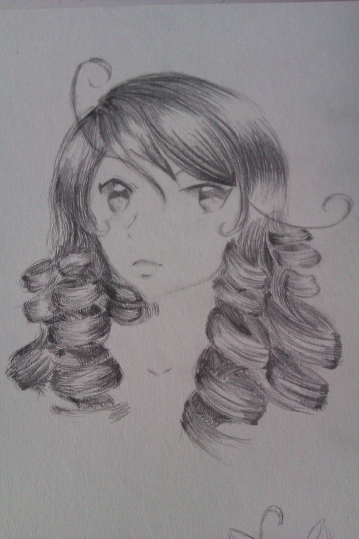 APH: Rome by CherriBurossamu on DeviantArt