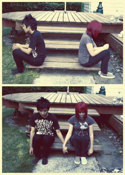 Love. by FAILBOAT on DeviantArt